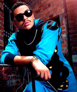 AKA takes ‘Kontrol’ at Big Brother eviction show