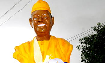 2015 Elections: Let’s republicate June 12