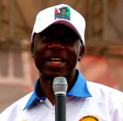 Port Harcourt  airport loses N4.7b cargo revenue — Adewunmi