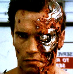 Arnold Schwarzenegger to start ‘Terminator 5’ shooting in January
