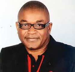 Incredible: 53-yr-old woman gives birth to twins in Lagos