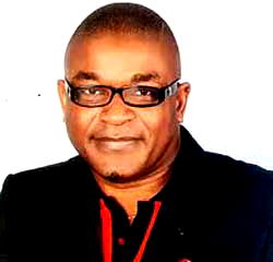 Incredible: 53-yr-old woman gives birth to twins in Lagos