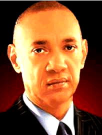 Murray-Bruce, Ali Baba, others laud capital market’s investment opportunities