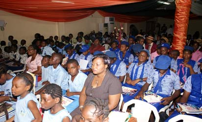 Renfred Ize, 9 wins mathematics contest