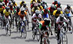 Cycling Lagos 2018: Eko Hotels to accommodate Cycling Lagos participants, guests