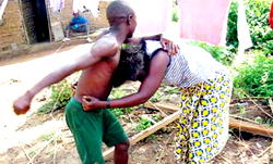 Domestic violence: 88 percent of cases lack evidence — Lagos govt