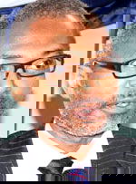 Ex NFVCB DG defends role with Africa Magic