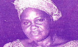 Exposed! Alleged irregularities in Police Micro Finance bank