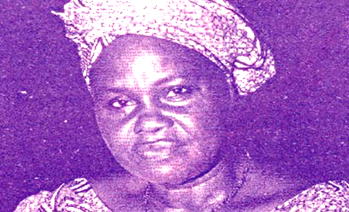 Exposed! Alleged irregularities in Police Micro Finance bank