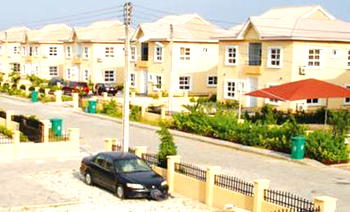 Lagos HOMS to become  self-sustaining in 7yrs  — Fashola