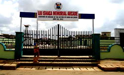 ‘Our lives no longer the same after Dana crash’