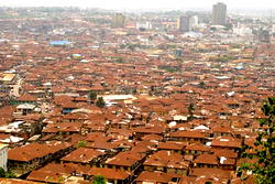 Okebadan: A hill of historical significance