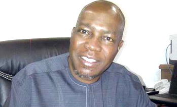 APC senatorial primaries fallout: Edo SSG resigns