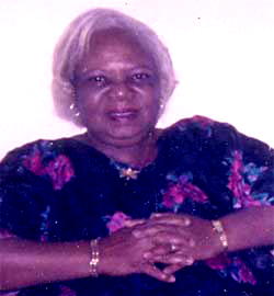 I  know how to live in adversity and in plenty – Iwuala