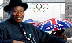 Made in Nigeria