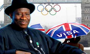 Made in Nigeria