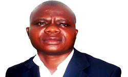 Nigeria is a better country for trading forex