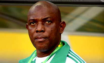 Keshi: Coming to grips with a legend’s passage