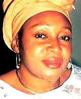Kudirat Abiola’s murder: Lagos awaits appellate court’s directive