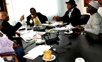 Insurgency is underdeveloping the North