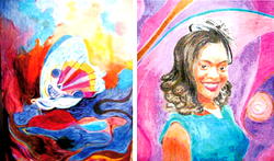 Innovation, key to modern devt  – Ifeoma Madumere