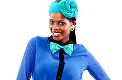 BBA:‘I didn’t see my eviction coming’