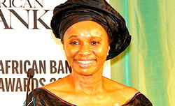 BoI laments govts’ bottlenecks over   mortgaged property as collateral