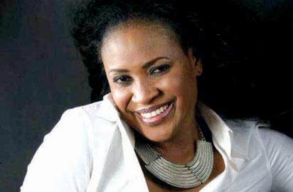 The role Emeka Ike played in my marriage