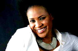 The role Emeka Ike played in my marriage