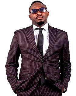 OJB was an untapped gold —  Adasounds