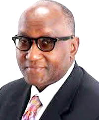 Obaze eyes Anambra Government House in 2017
