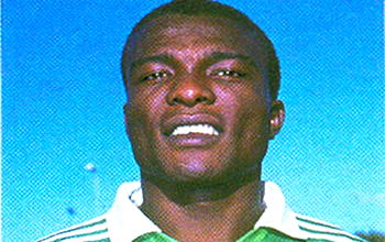 NFA, ex-internationals, others eulogise Oliha