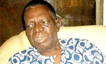 APC leaders  are poor  students  of history — Senator Roland Owei