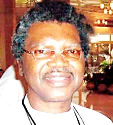 Memorial lecture: Igbo rejected Zik as president  — Unongo