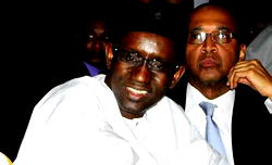 A tale of two defectors: Fani-Kayode and Ribadu(3)