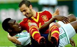 Eagles need a foreign coach – Kojo