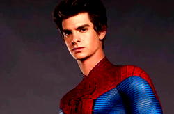 Sony confirms Amazing Spider-Man 3 and 4