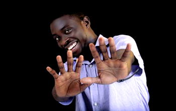 Squeeze drops high voltage video “Dutty Love”