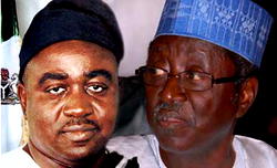 Northern Governors’ Forum meeting is dead  – Gov Suswam