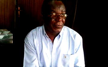 Why trade unions are docile – Ejiofoh