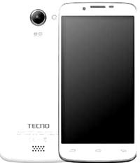 Tecno Mobile deepens penetration with innovative technologies
