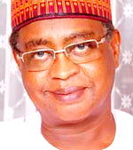 Some Igbo fanatics are making things difficult for Nigeria – Tofa