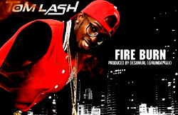 I’m bringing breath of fresh air into Nigerian music scene