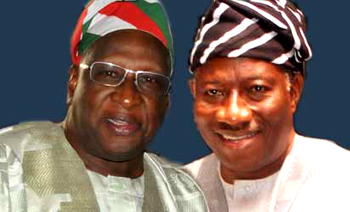 PDP special convention: The topsy-turvy road to Eagle Square