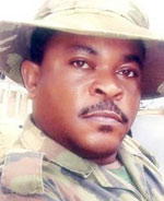 Victor Osuagwu promises good deal for Lagos actors