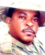 Victor Osuagwu promises good deal for Lagos actors