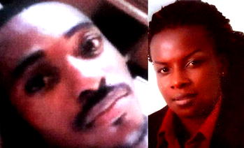 Police in Lagos hunt for man, 27, that murdered lover