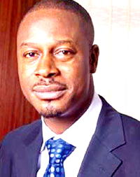 Soyinka is my source of Inspiration – Okusaga