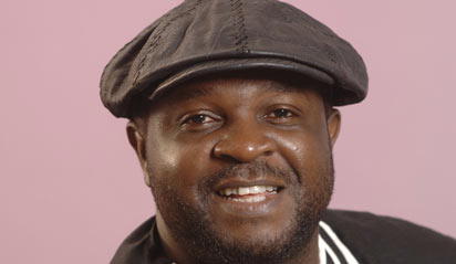 Eshoppaz unveils gospel singer, Buchi as brand ambassador