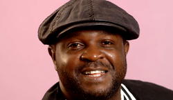 Eshoppaz unveils  gospel singer, Buchi as brand ambassador